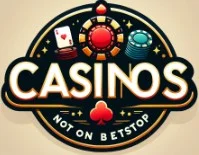 Casinos Not on Betstop